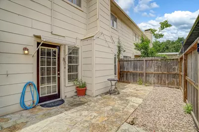 794 Thicket Lane, Houston, TX 77079 - Photo 40