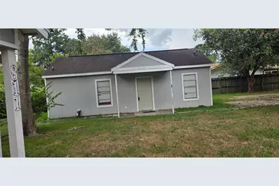 809 N Avenue D, Humble, TX 77338 - Photo 6