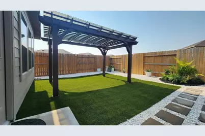 487 Long Beach Bay Drive, Katy, TX 77493 - Photo 18