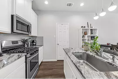 487 Long Beach Bay Drive, Katy, TX 77493 - Photo 4