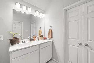 487 Long Beach Bay Dr, Katy, TX 77493 - Photo 16