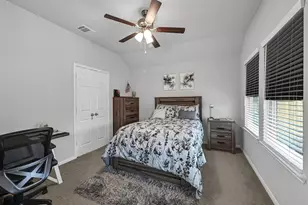487 Long Beach Bay Dr, Katy, TX 77493 - Photo 12