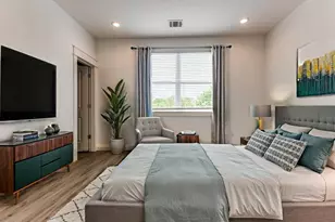 728 E 38th St, Houston, TX 77022 - Photo 14