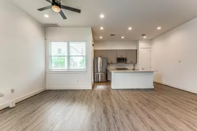 728 E 38th Street, Houston, TX 77022 - Photo 4