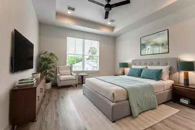 728 E 38th Street, Houston, TX 77022 - Photo 6