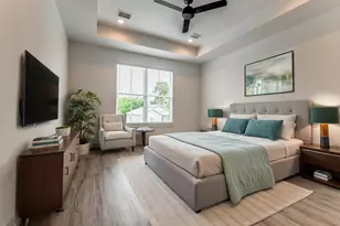 728 E 38th St, Houston, TX 77022 - Photo 6