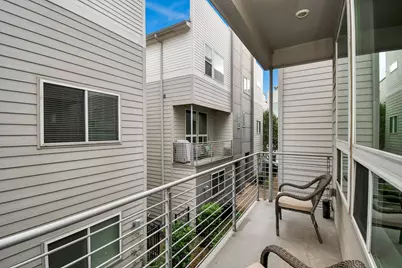 326 Eado Park Circle, Houston, TX 77020 - Photo 26