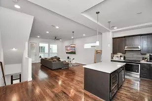 326 Eado Park Cir, Houston, TX 77020 - Photo 4