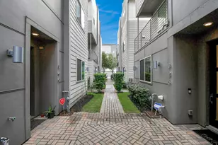 326 Eado Park Cir, Houston, TX 77020 - Photo 30