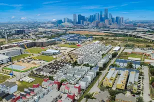 326 Eado Park Cir, Houston, TX 77020 - Photo 32