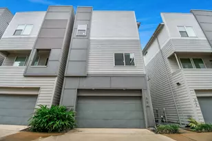 326 Eado Park Cir, Houston, TX 77020 - Photo 2