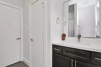 326 Eado Park Circle, Houston, TX 77020 - Photo 20