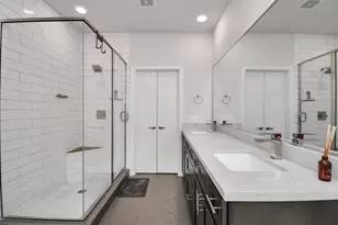 326 Eado Park Cir, Houston, TX 77020 - Photo 16