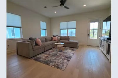 9822 Tulum Court, Galveston, TX 77554 - Photo 4