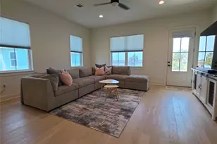 9822 Tulum Ct, Galveston, TX 77554 - Photo 4