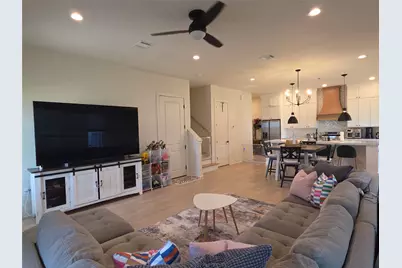 9822 Tulum Court, Galveston, TX 77554 - Photo 10