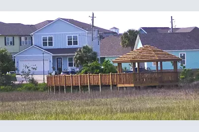 9822 Tulum Court, Galveston, TX 77554 - Photo 2