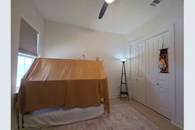 9822 Tulum Court, Galveston, TX 77554 - Photo 30