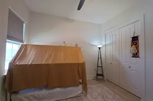 9822 Tulum Ct, Galveston, TX 77554 - Photo 30