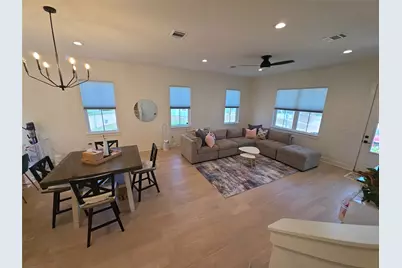 9822 Tulum Court, Galveston, TX 77554 - Photo 12