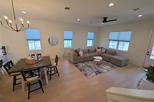 9822 Tulum Ct, Galveston, TX 77554 - Photo 12