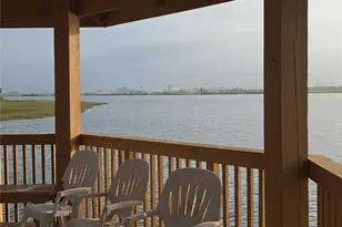 9822 Tulum Ct, Galveston, TX 77554 - Photo 40