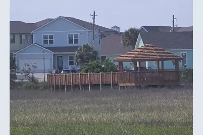 9822 Tulum Court, Galveston, TX 77554 - Photo 34