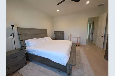 9822 Tulum Court, Galveston, TX 77554 - Photo 24