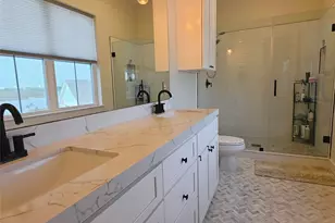 9822 Tulum Ct, Galveston, TX 77554 - Photo 8