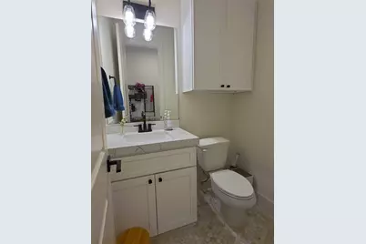 9822 Tulum Court, Galveston, TX 77554 - Photo 22