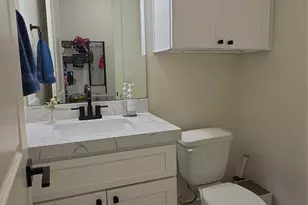 9822 Tulum Ct, Galveston, TX 77554 - Photo 22