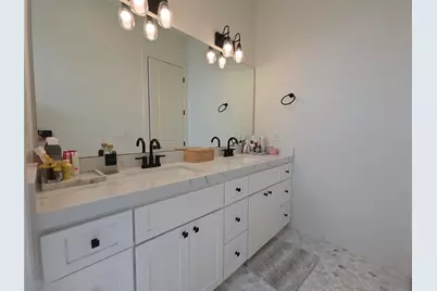 9822 Tulum Court, Galveston, TX 77554 - Photo 32