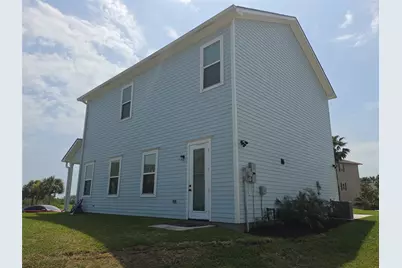 9822 Tulum Court, Galveston, TX 77554 - Photo 38