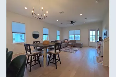 9822 Tulum Court, Galveston, TX 77554 - Photo 14