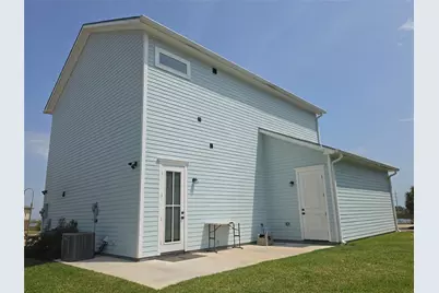 9822 Tulum Court, Galveston, TX 77554 - Photo 38