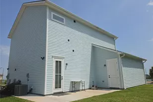 9822 Tulum Ct, Galveston, TX 77554 - Photo 38