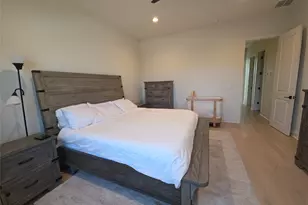 9822 Tulum Ct, Galveston, TX 77554 - Photo 26