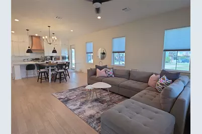 9822 Tulum Court, Galveston, TX 77554 - Photo 8