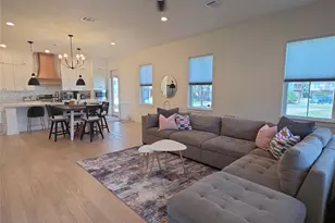 9822 Tulum Ct, Galveston, TX 77554 - Photo 8