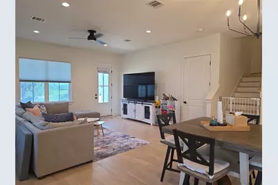 9822 Tulum Court, Galveston, TX 77554 - Photo 10
