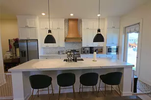 9822 Tulum Ct, Galveston, TX 77554 - Photo 4