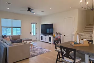 9822 Tulum Ct, Galveston, TX 77554 - Photo 10