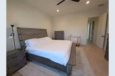 9822 Tulum Court, Galveston, TX 77554 - Photo 24