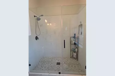 9822 Tulum Court, Galveston, TX 77554 - Photo 26