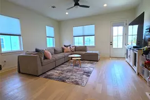 9822 Tulum Ct, Galveston, TX 77554 - Photo 10