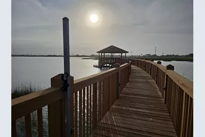 9822 Tulum Court, Galveston, TX 77554 - Photo 2