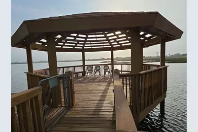9822 Tulum Court, Galveston, TX 77554 - Photo 1