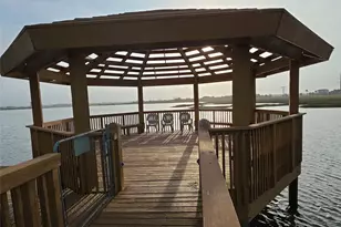 9822 Tulum Ct, Galveston, TX 77554 - Photo 1