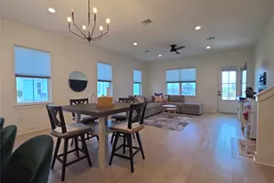 9822 Tulum Ct, Galveston, TX 77554 - Photo 14