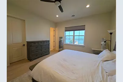 9822 Tulum Court, Galveston, TX 77554 - Photo 6
